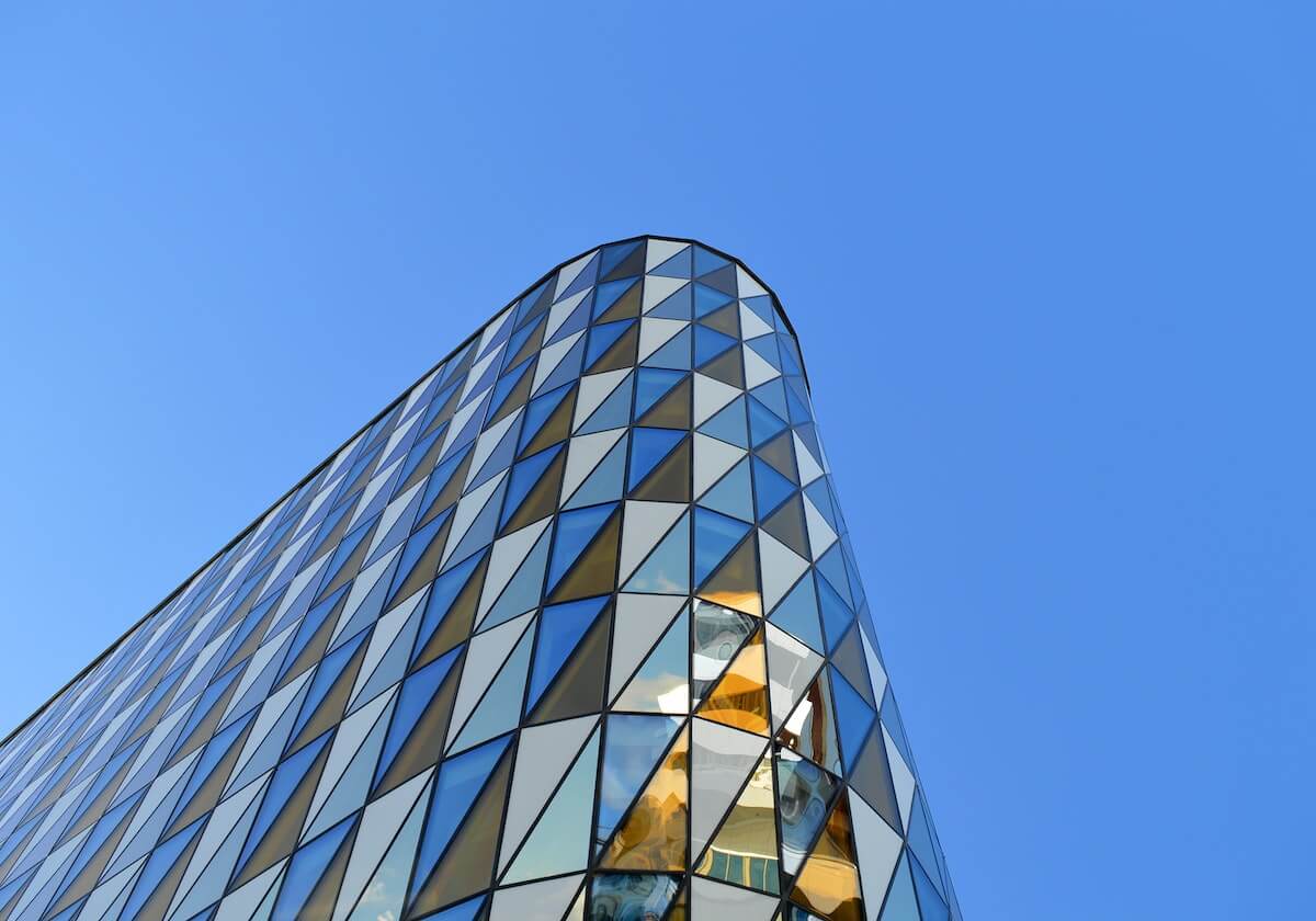 开云网页版:让云端工作从此无缝高效