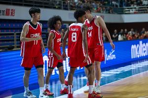 王健：世青赛队伍普遍集训1-3周 中国队热身备战是否越久越好？