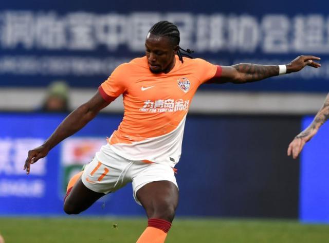 百家乐玩法详解-【中超】博阿基耶双响阿兰破门 海牛3比1逆转西海岸