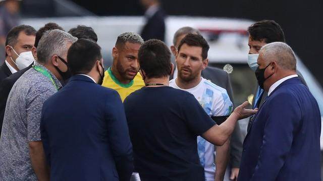 1631009578496085683.jpg 2021-09-05t192015z-452371982-up1eh951hpqg2-rtrmadp-3-soccer-worldcup-bra-arg-report.jpg